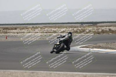 media/Jul-13-2025-Pacific Track Time (Sun) [[819660bca7]]/B Group/1120am (Pit Lane and Turn 1)/